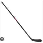 TRUE HZRDUS 3X5 PLAYER STICK (SR)