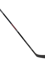 TRUE HZRDUS 3X5 PLAYER STICK (SR)
