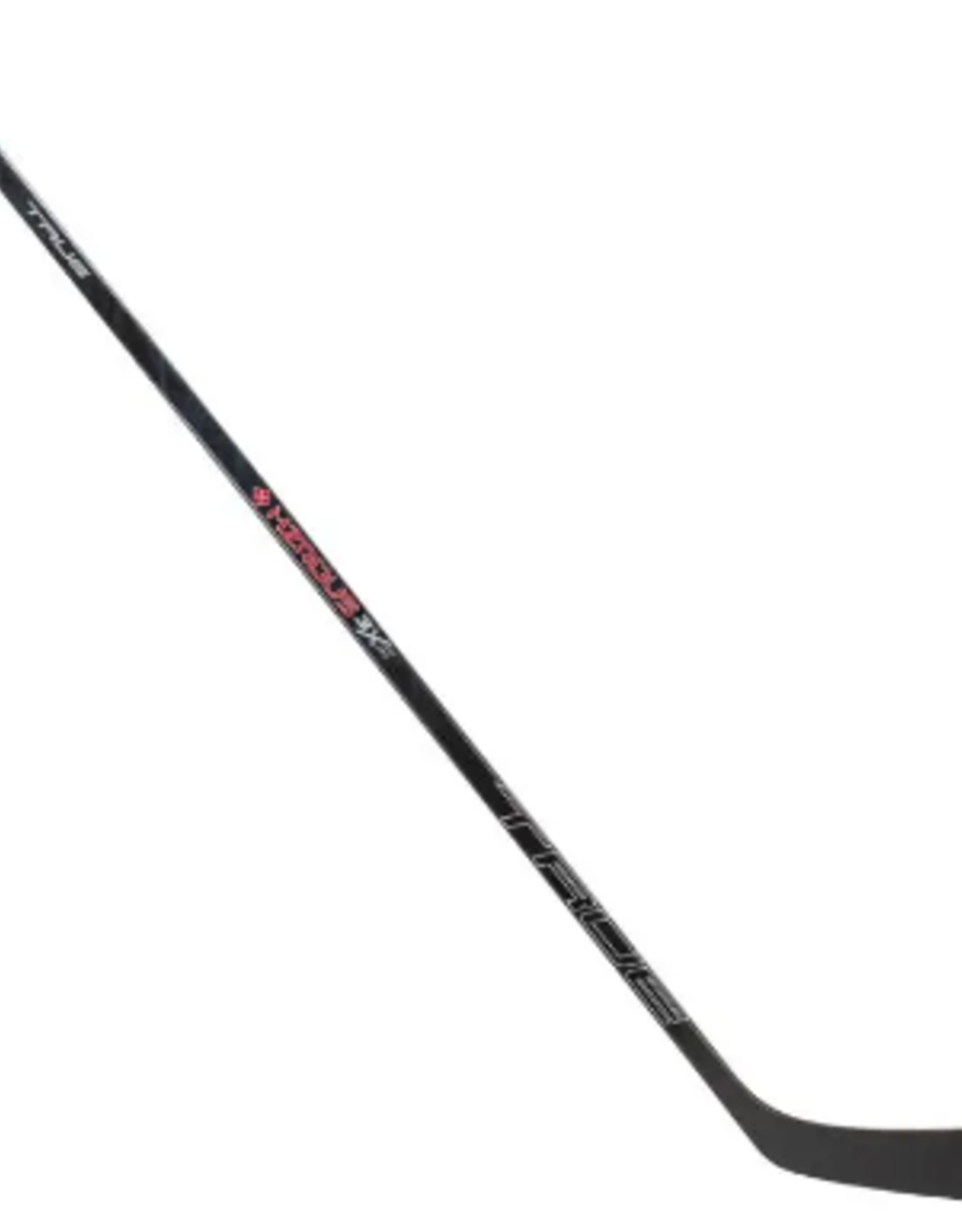 TRUE HZRDUS 3X5 PLAYER STICK (SR)