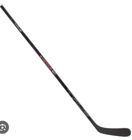 TRUE HZRDUS 3X5 PLAYER STICK (SR)