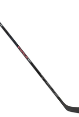 TRUE HZRDUS 3X5 PLAYER STICK (SR)