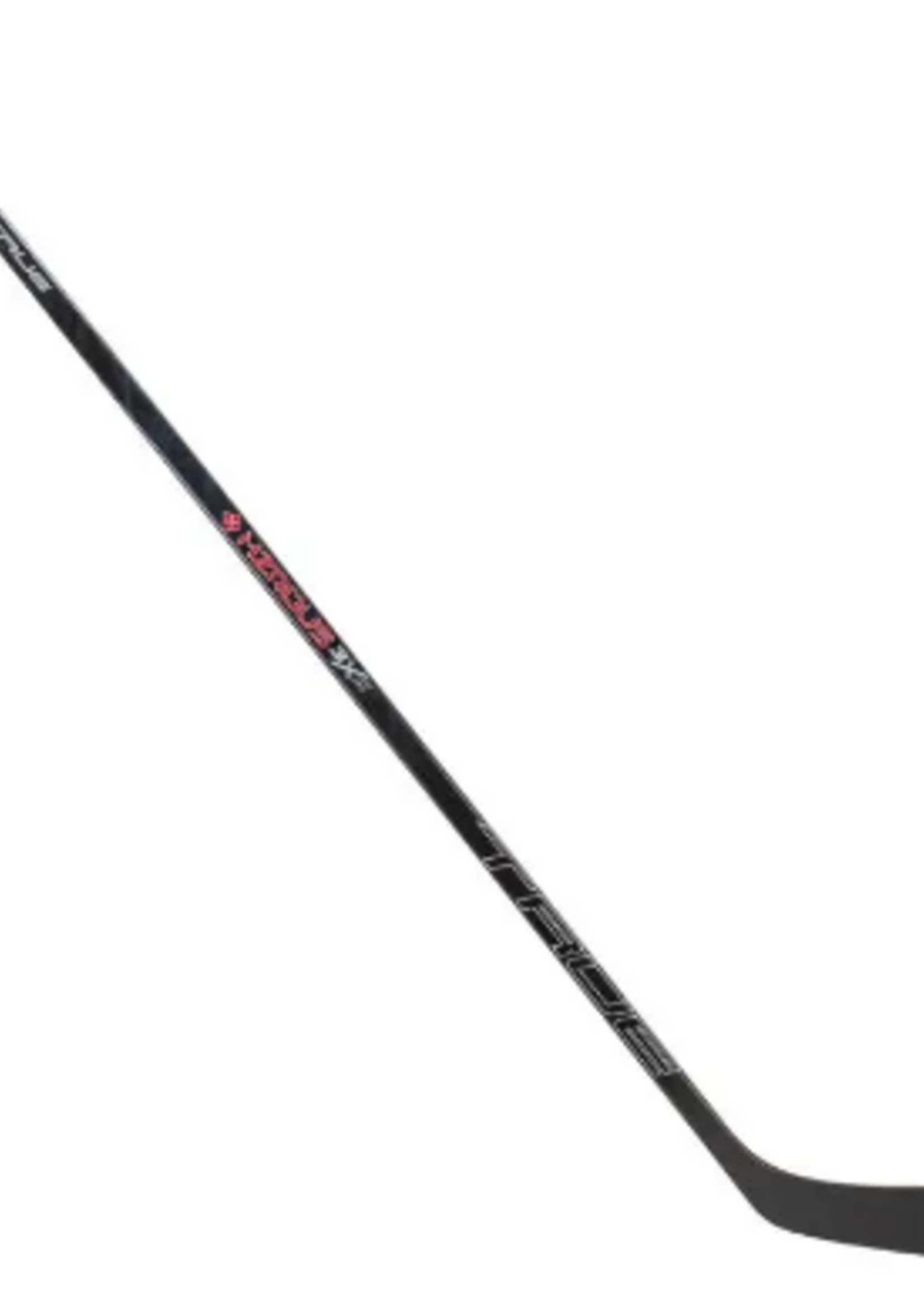 TRUE HZRDUS 3X5 PLAYER STICK (SR)