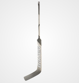 Bauer BAUER GSX GOAL STICK SR