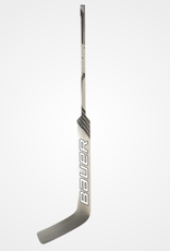 Bauer BAUER GSX GOAL STICK SR