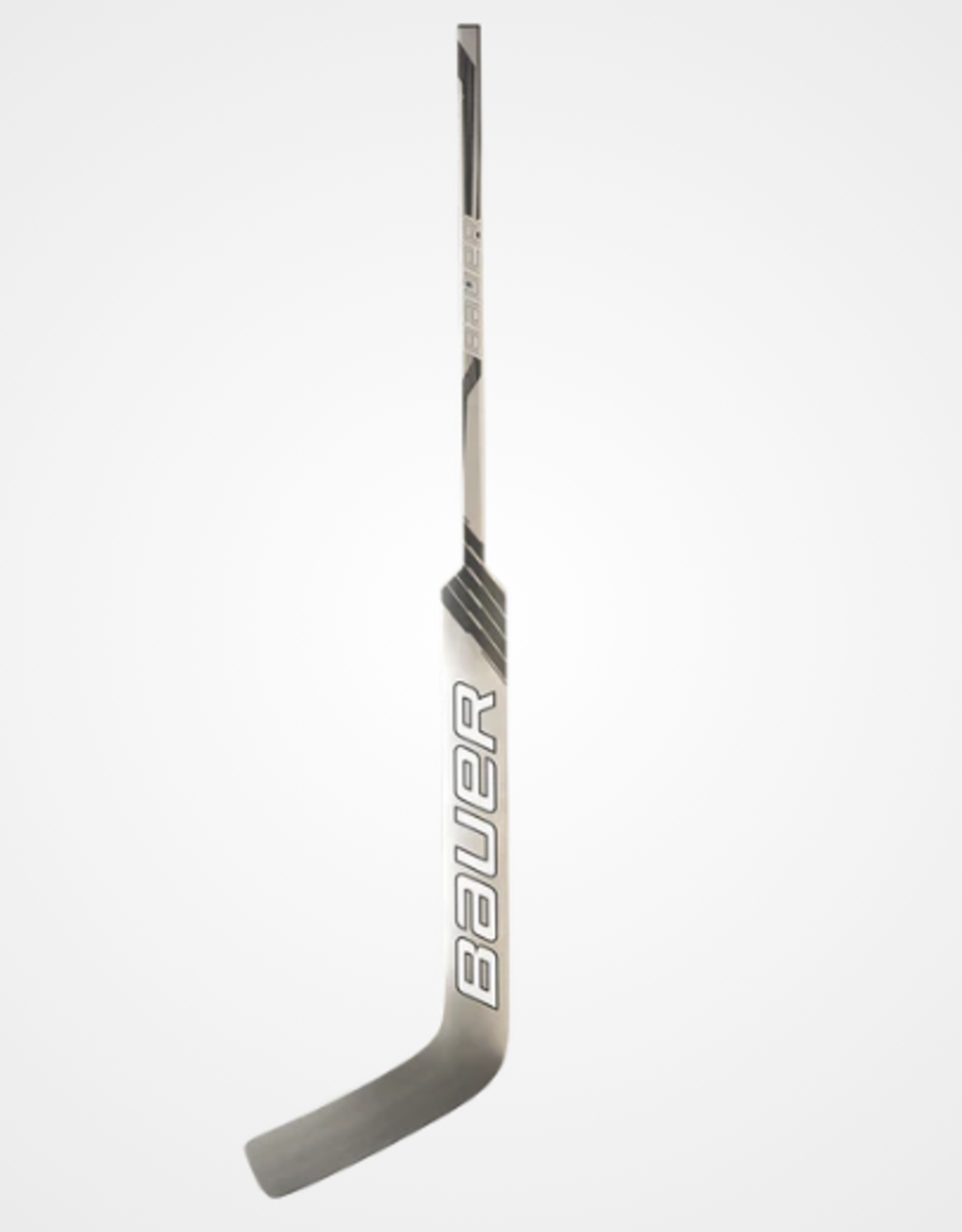 Bauer BAUER GSX GOAL STICK SR