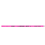 Ring-Jet First Ring Ice Ringette Stick