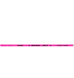 Ring-Jet First Ring Ice Ringette Stick