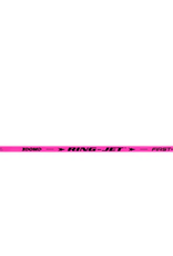 Ring-Jet First Ring Ice Ringette Stick