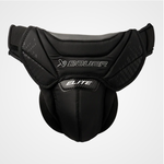 Bauer BAUER ELITE GOAL JOCK Jr