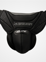 Bauer BAUER ELITE GOAL JOCK Jr