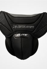Bauer BAUER ELITE GOAL JOCK Jr