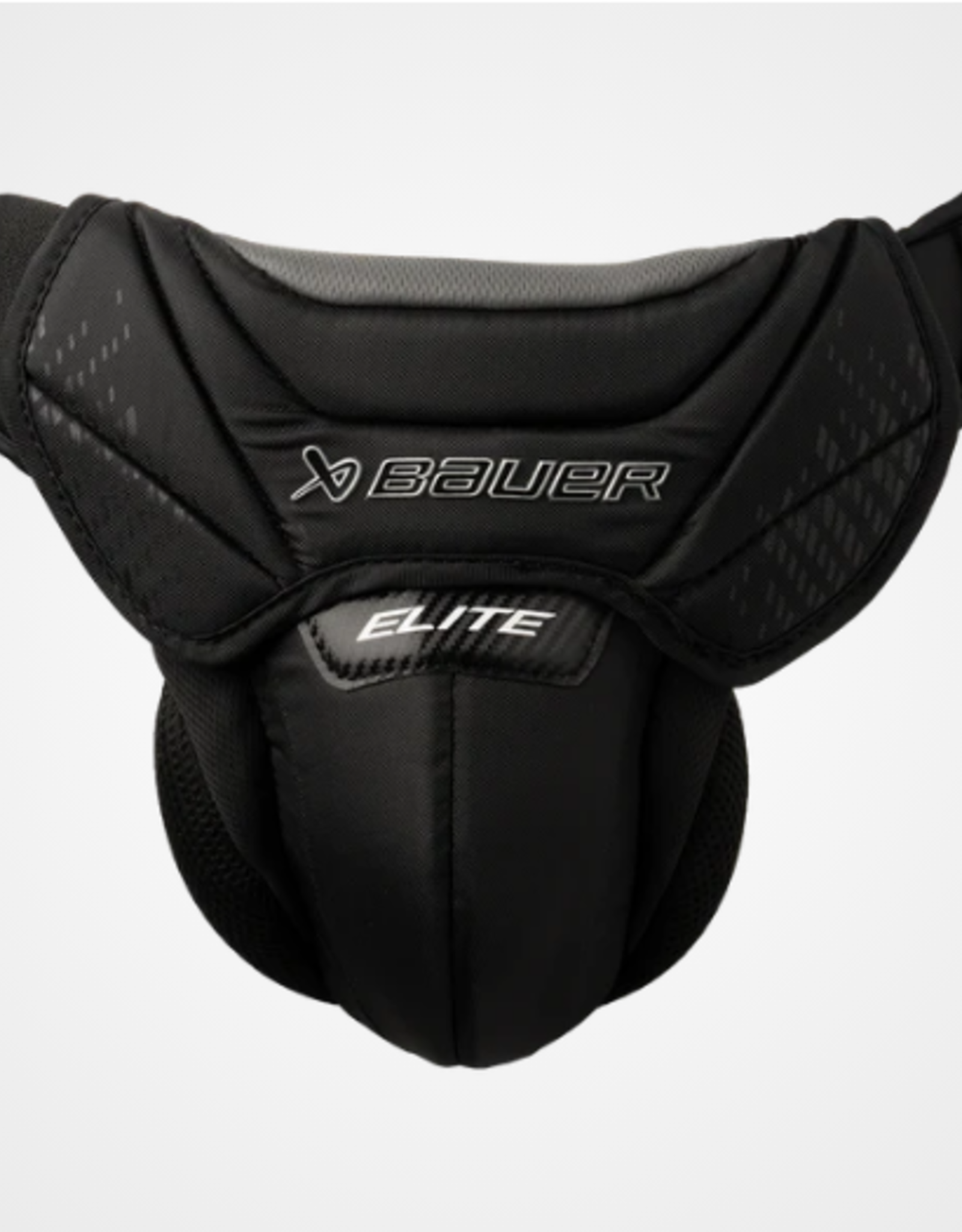 Bauer BAUER ELITE GOAL JOCK Jr