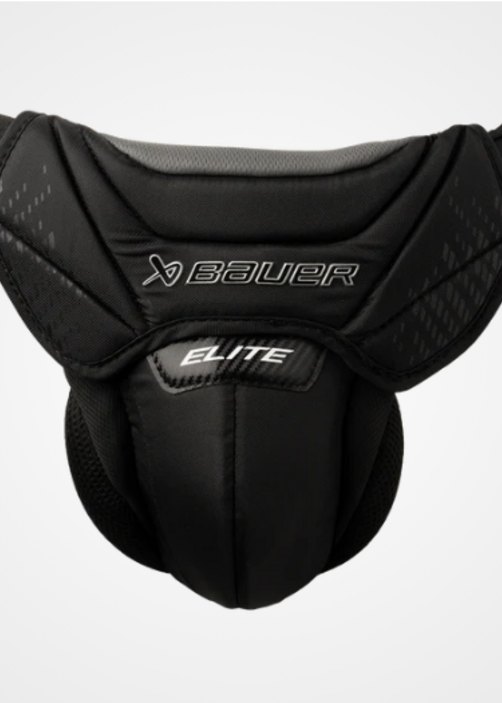 Bauer BAUER ELITE GOAL JOCK Jr