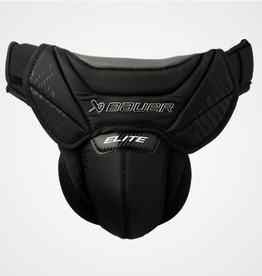 Bauer BAUER ELITE GOAL JOCK Jr