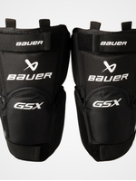 Bauer BAUER GSX KNEE GUARD