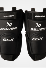Bauer BAUER GSX KNEE GUARD