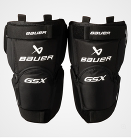 Bauer BAUER GSX KNEE GUARD