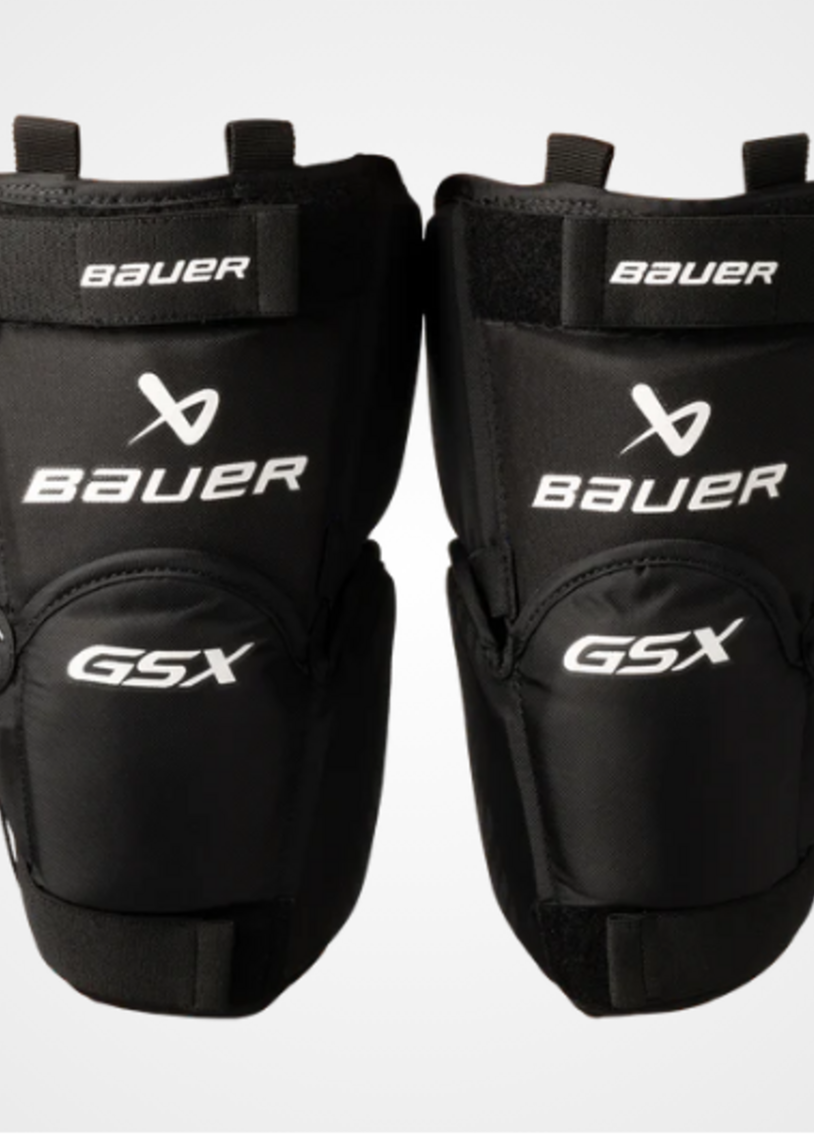Bauer BAUER GSX KNEE GUARD