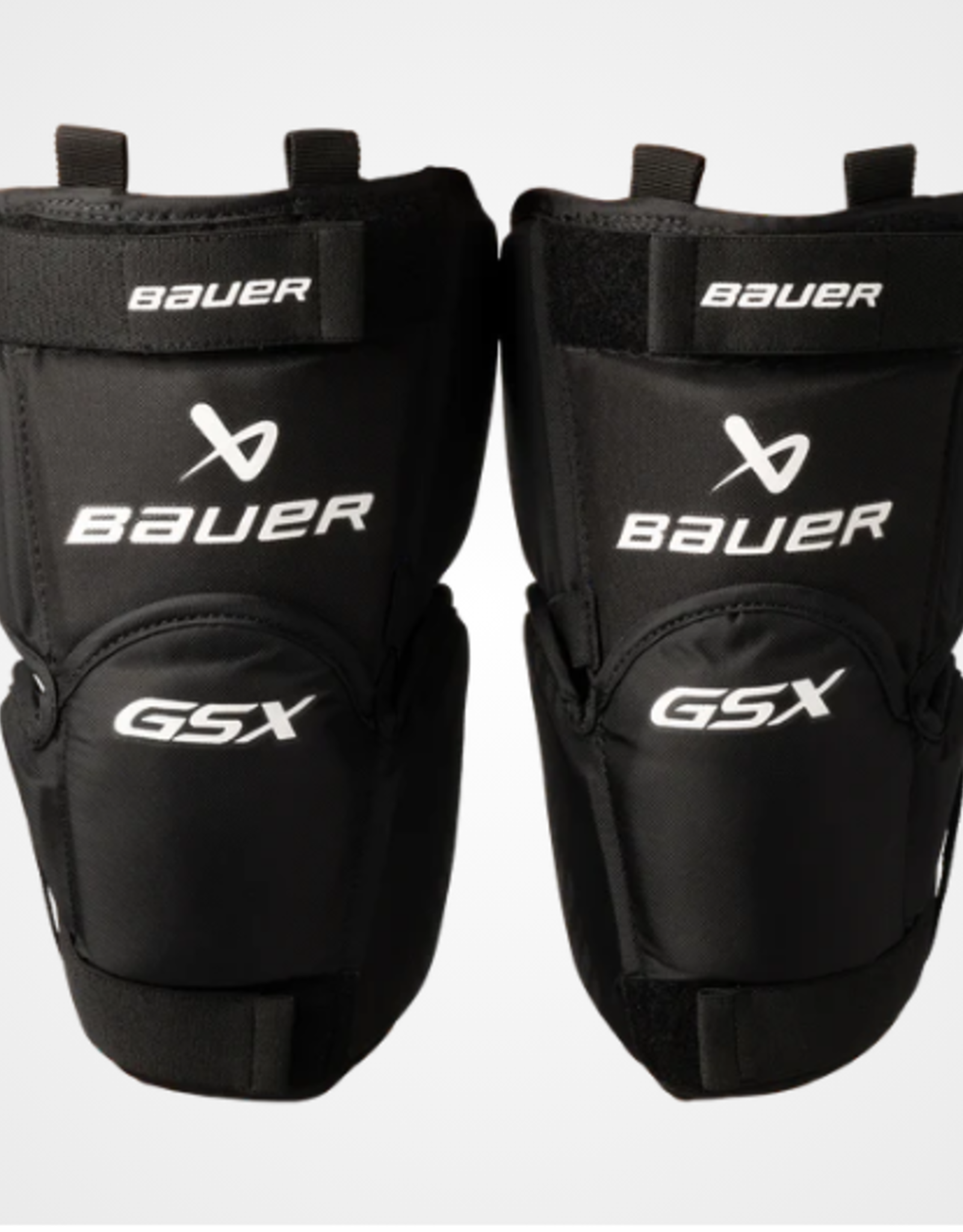 Bauer BAUER GSX KNEE GUARD