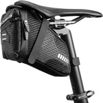 sac a sel noir