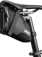 sac a sel noir