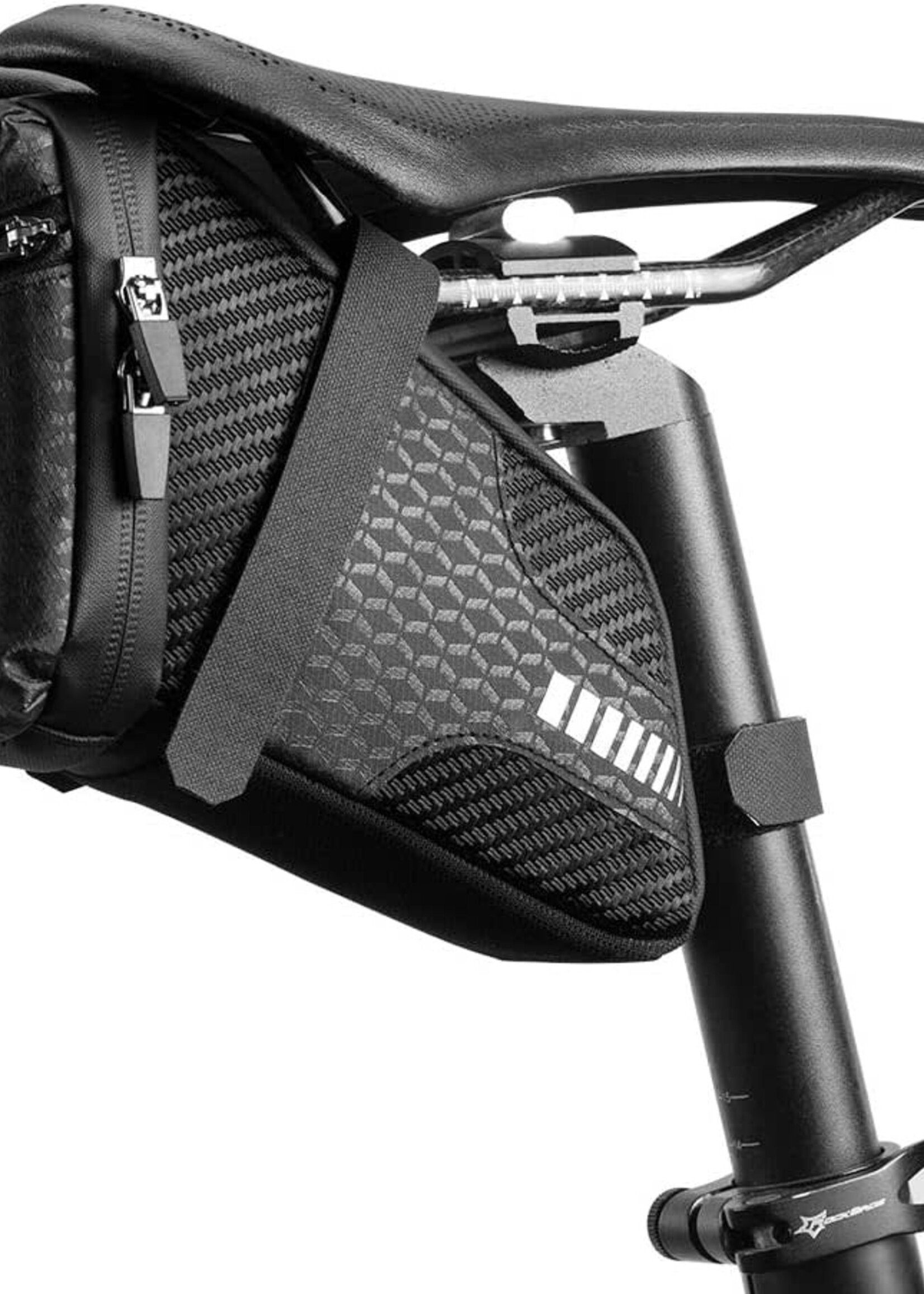 sac a sel noir