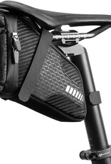 sac a sel noir
