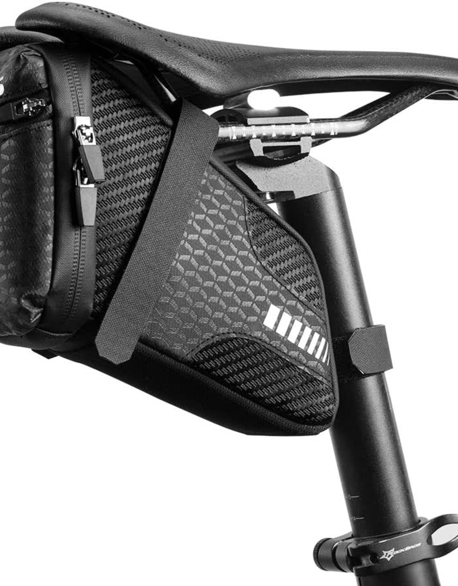 sac a sel noir