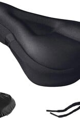 coussin pour banc velo
