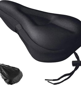 coussin pour banc velo