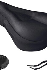 coussin pour banc velo