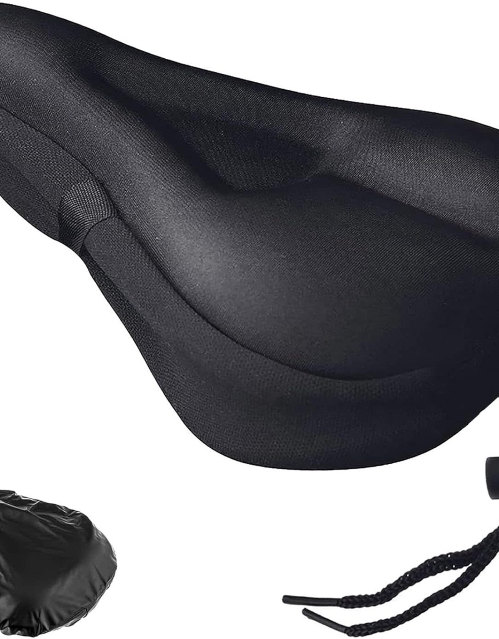 coussin pour banc velo