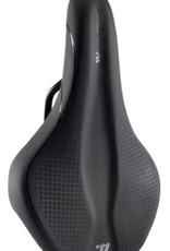 WEST BIKING WEST BIKING Selle de vélo