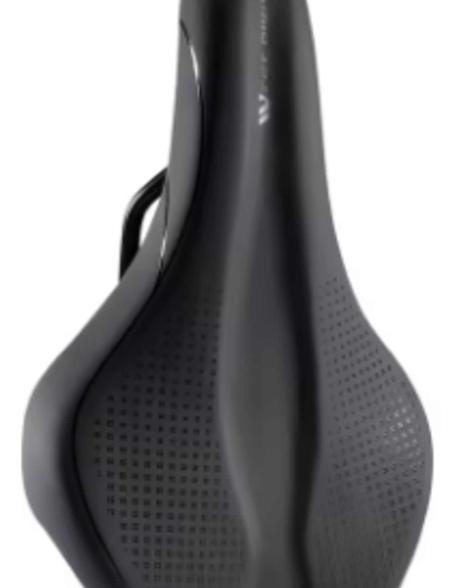 WEST BIKING WEST BIKING Selle de vélo