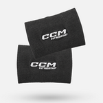 CCM Hockey CCM Protege-poignets anti-coupure PACWG