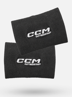 CCM Hockey CCM Protege-poignets anti-coupure PACWG