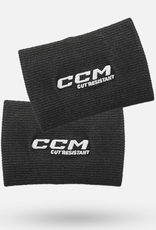 CCM Hockey CCM Protege-poignets anti-coupure PACWG