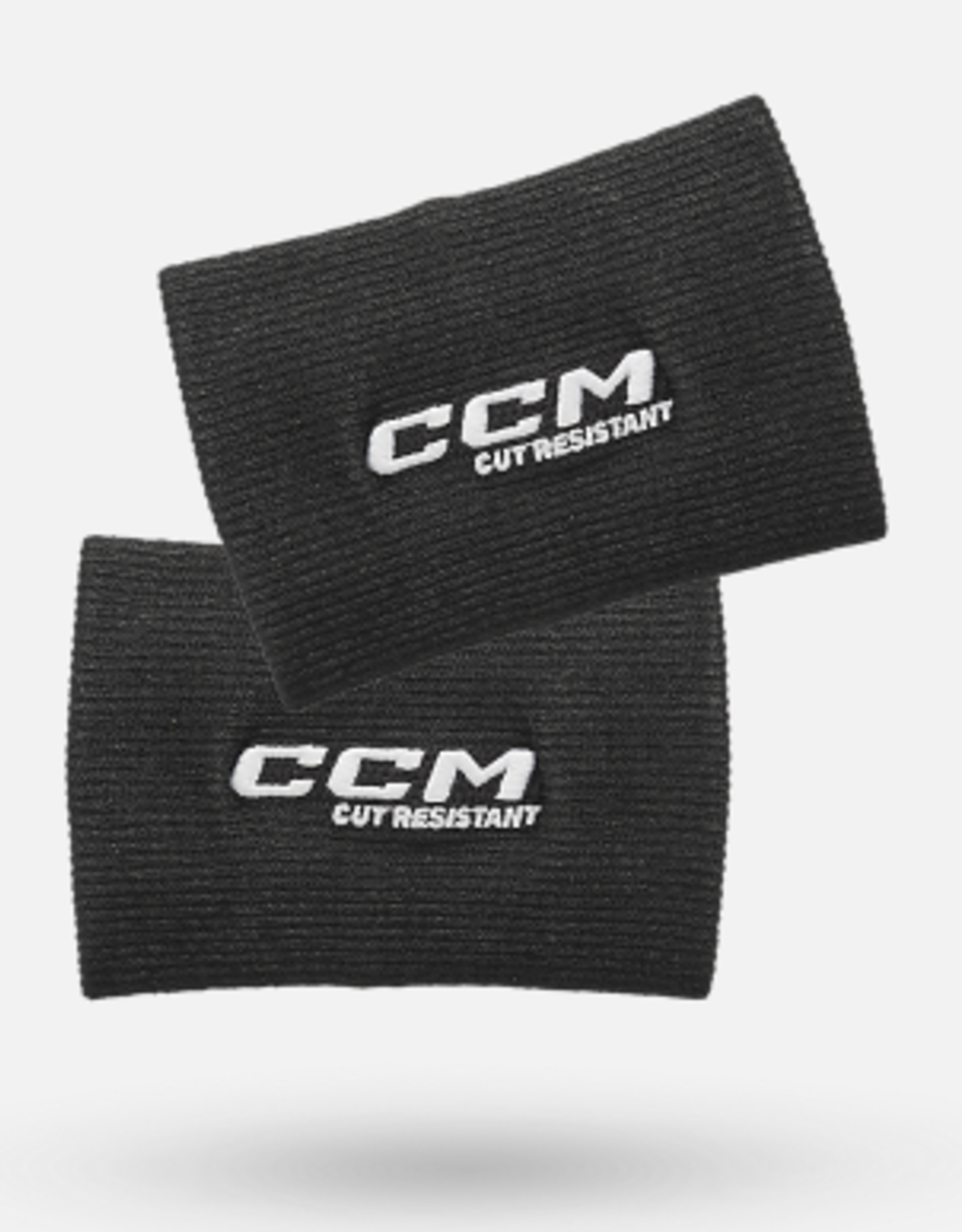 CCM Hockey CCM Protege-poignets anti-coupure PACWG