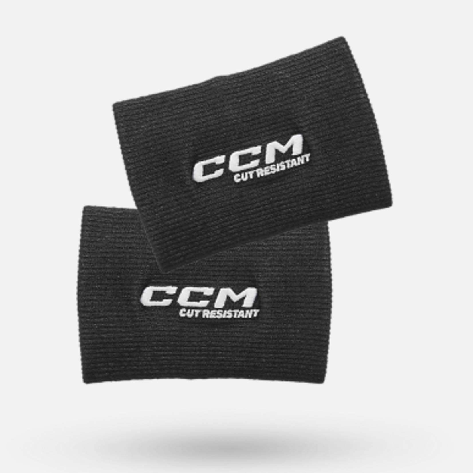 CCM Hockey CCM Protege-poignets anti-coupure PACWG
