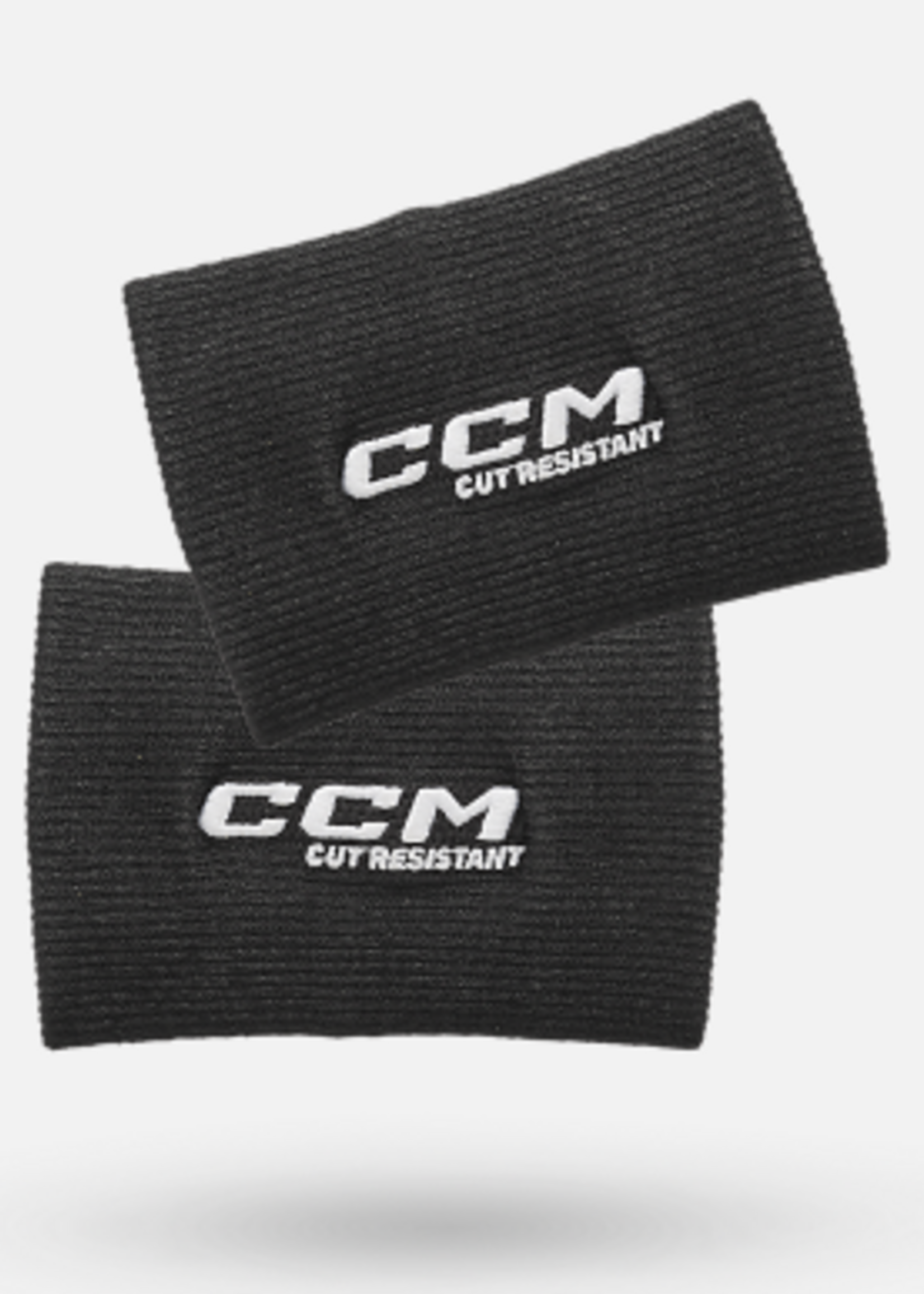 CCM Hockey CCM Protege-poignets anti-coupure PACWG