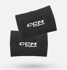 CCM Hockey CCM Protege-poignets anti-coupure PACWG