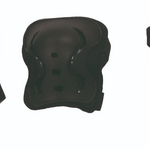 AKTION PROTEGE GENOUS pack 3