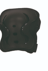 AKTION PROTEGE GENOUS pack 3