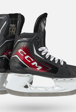 CCM Hockey Patins joueur Jetspeed FT860 Junior