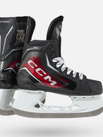 CCM Hockey Patins joueur Jetspeed FT860 INT SK680