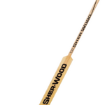 SHERWOOD Sherwood 530 Senior Goalie Stick Regular price