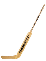 SHERWOOD Sherwood 530 Senior Goalie Stick Regular price