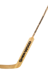 SHERWOOD Sherwood 530 Senior Goalie Stick Regular price