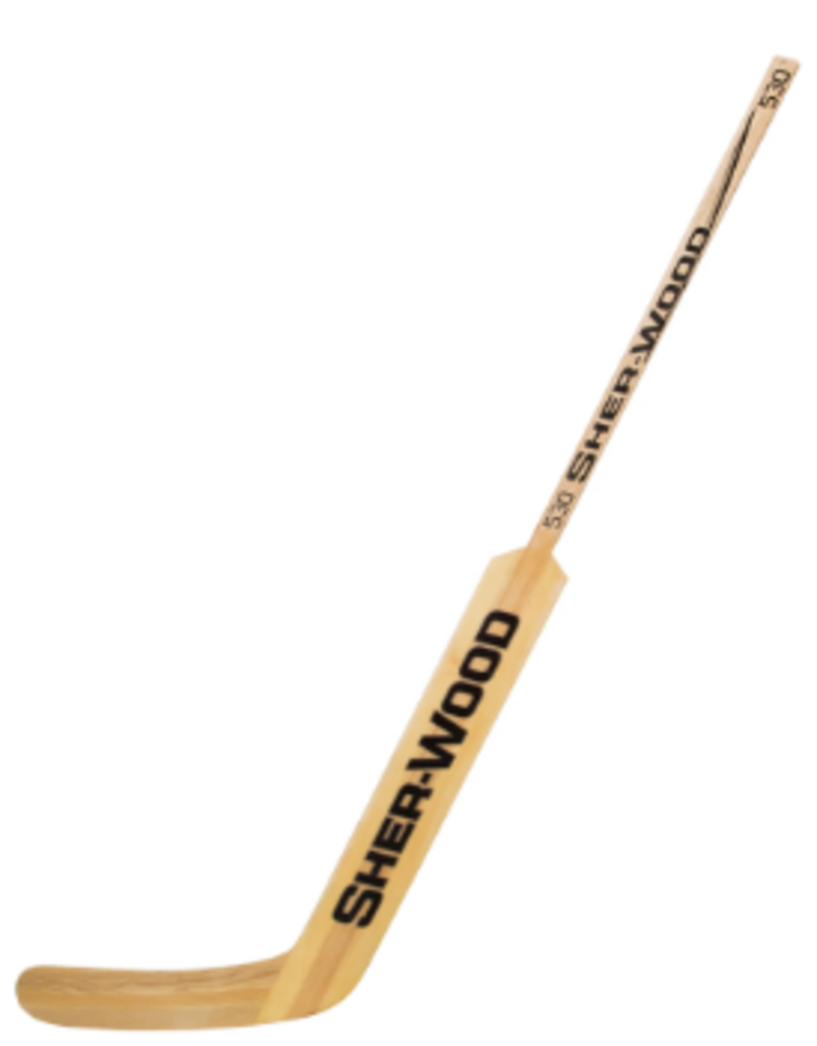SHERWOOD Sherwood 530 Senior Goalie Stick Regular price