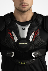 Bauer BAUER VAPOR FLY40 SHOULDER PAD-SR